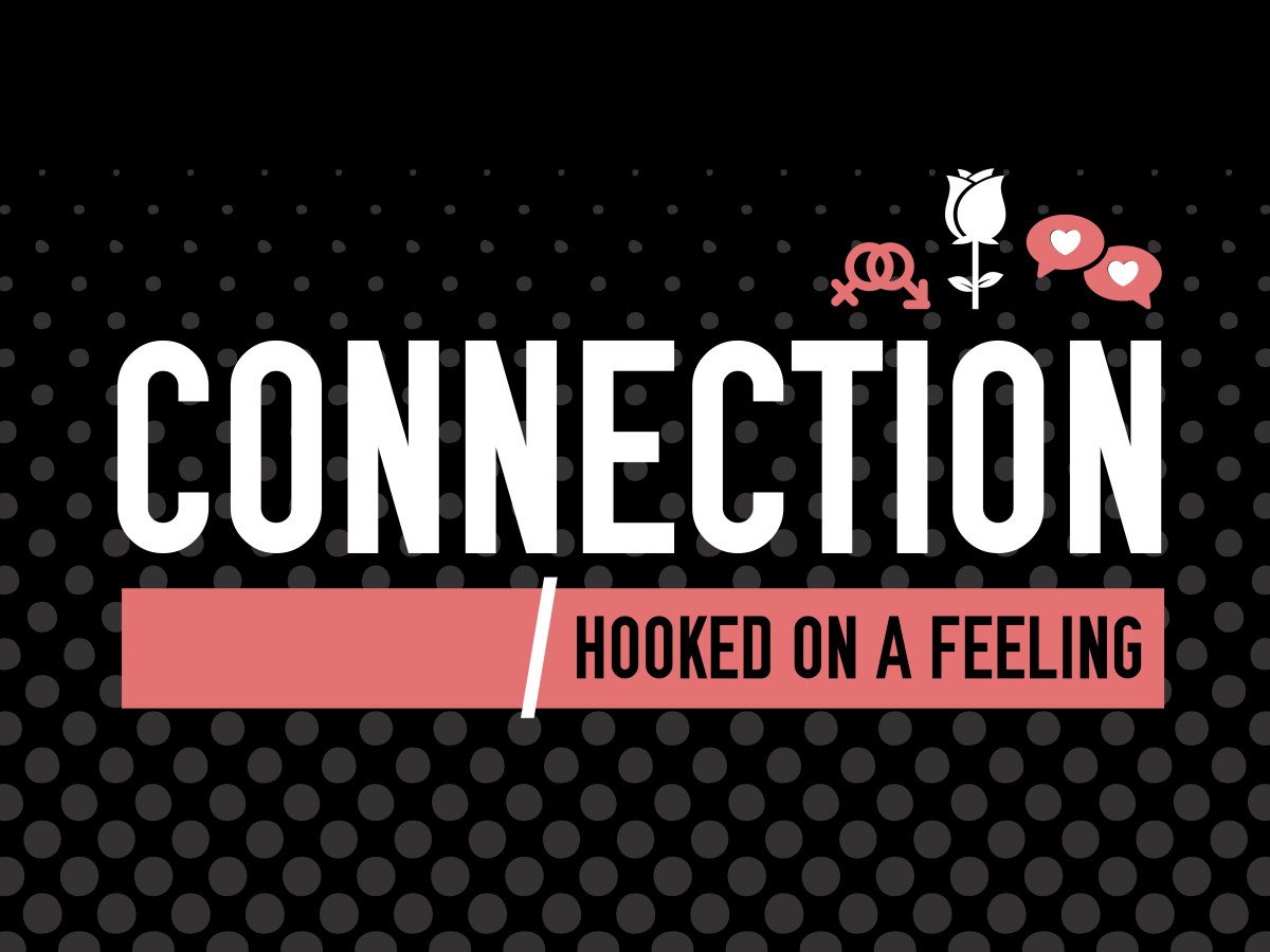 Connection | CO/MIX Episode&nbsp;2