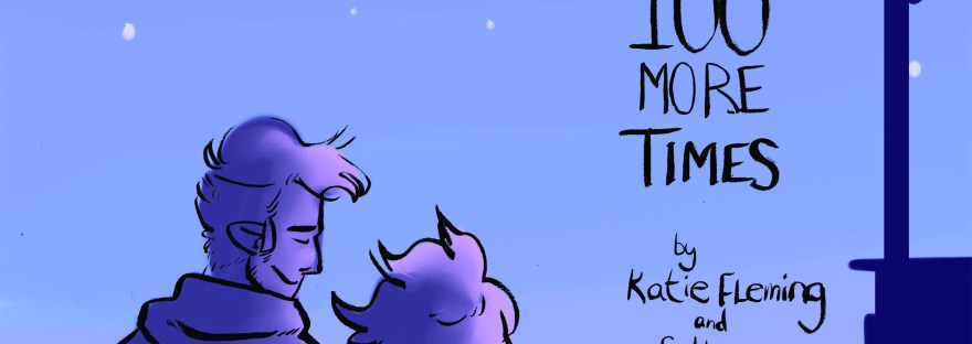 100-more-times-cover