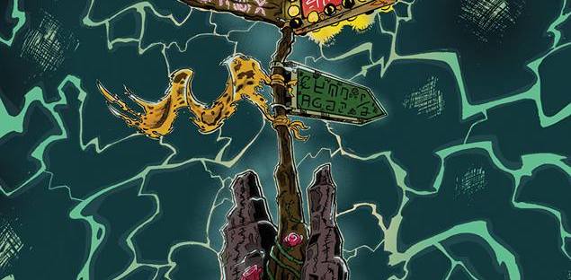 project-crossroads-cover