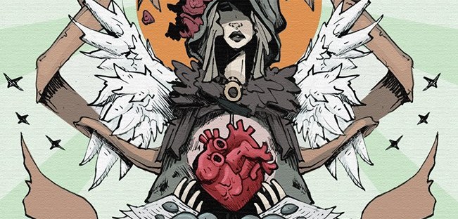 incandescent-memories-1-cover