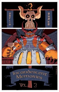 incandescent-memories-3-cover